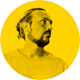 Myself icon